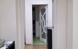 2 camere de inchiriat | parcare | centrala | Rotar Park - Poză 3