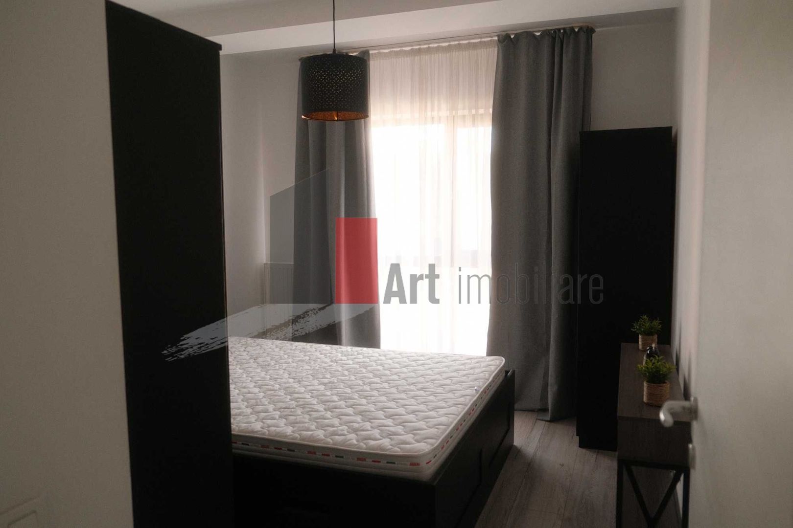 Inchiriere apartament 2 camere în 21 Residence — Lujerului-Politehnica - Poză 5