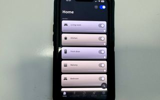 Apartament cu 2 camere *mobilat* + Parcare // Baneasa Forest View - Poză 4