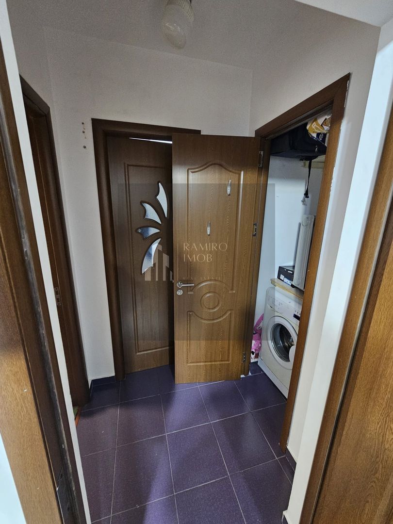 Apartament 2 camere Alexandru Obregia Sector 4 - Poză 5