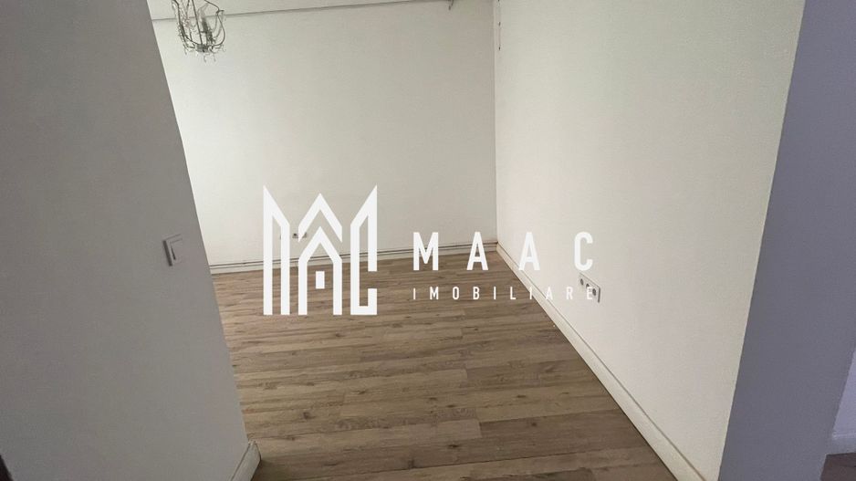 Spatiu birouri I 3 camere I Zona Bulevardul Victoria - Poză 3