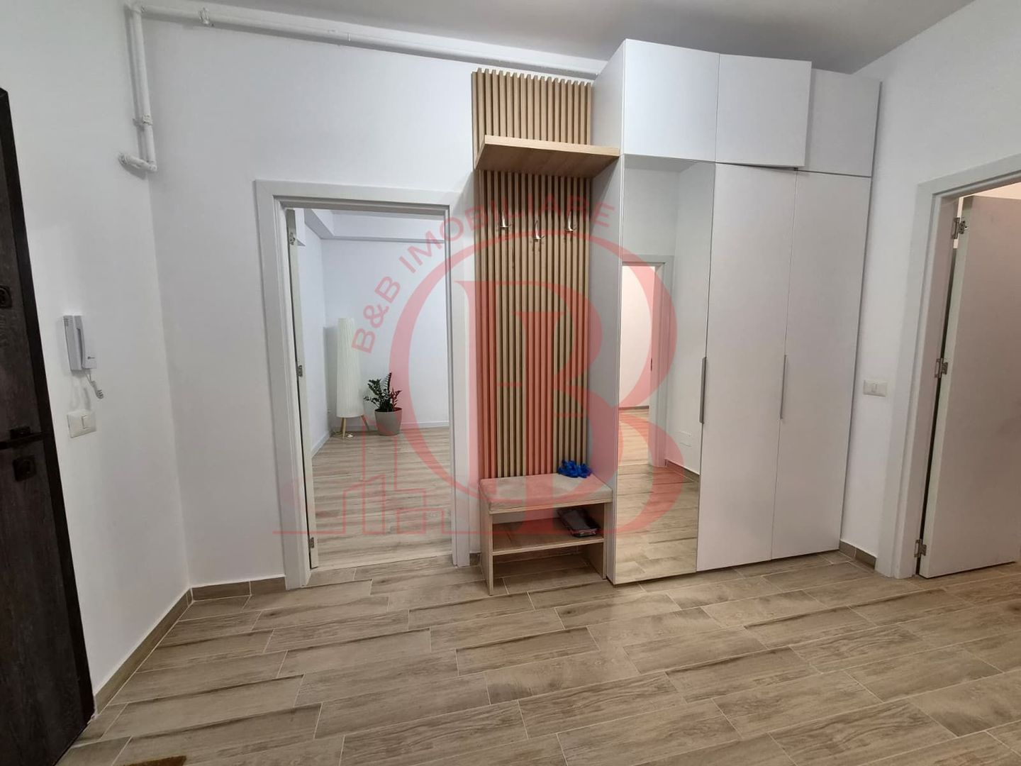 2 camere Prima Inchiriere Mobilat Utilat Comision 0% Chirias - Poză 6