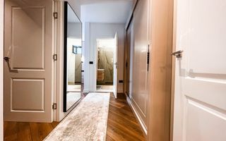 Tomis Plus(COD 05) 4 Camere Deosebite, Premium - Poză 16