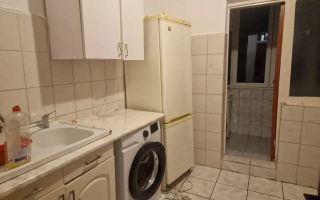 De închiriat apartament 2 camere  Apărătorii Patriei - Poză 5