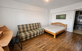 Apartament 2 Camere de Inchiriat | UMF | USAMV | L. Pasteur | Video La Cerere - Poză 1