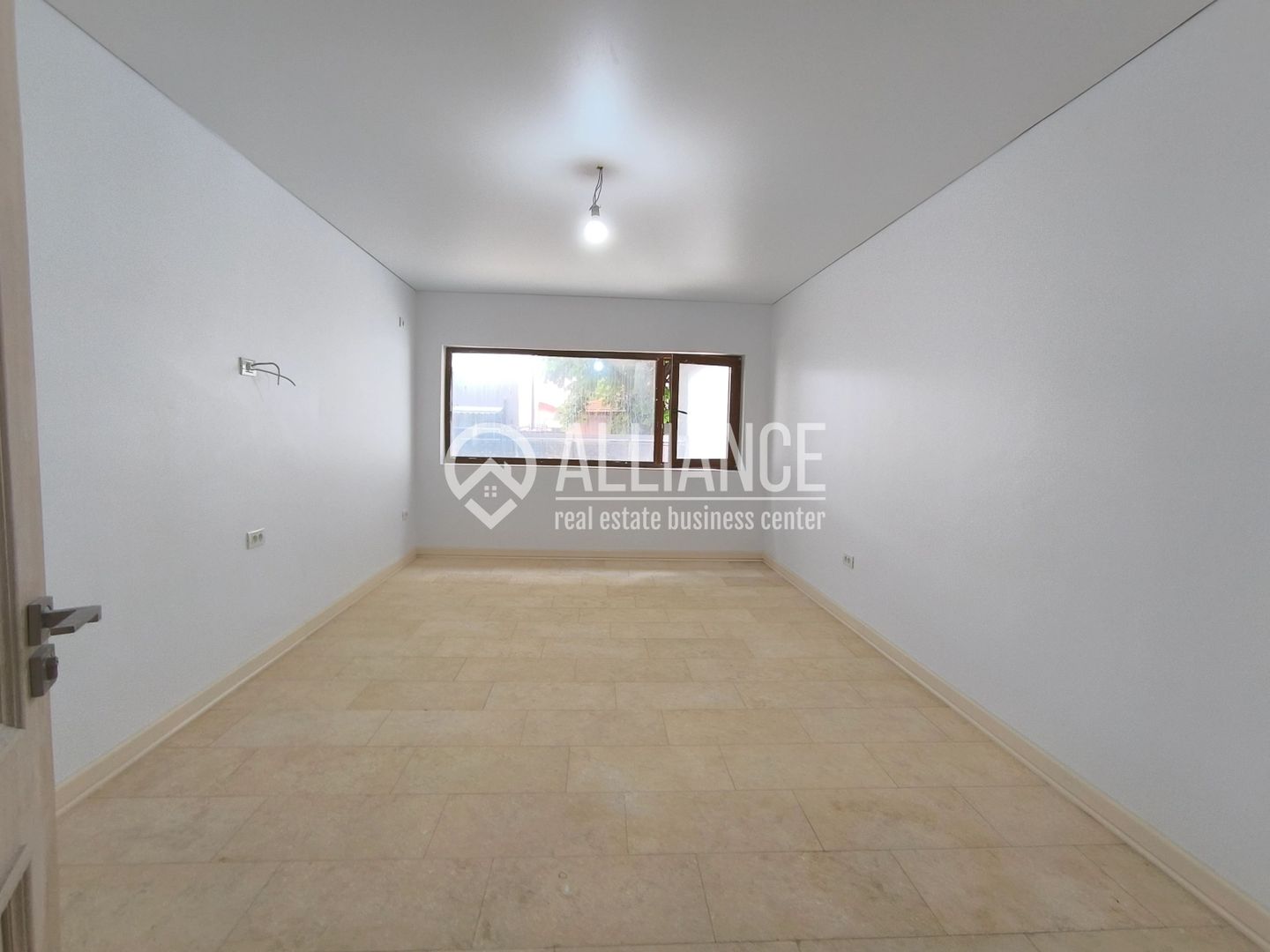 CENTRU TOMIS MALL(cod03)- 3 studiouri in Vila noua ! - Poză 4