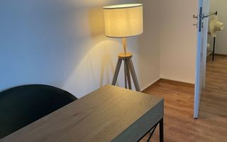 Apartament 2 camere de inchiriat, 2 minute Metrou Lujerului - Poză 5