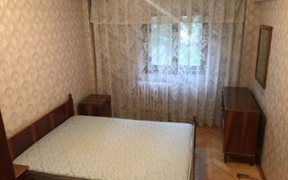4 Camere | CT | Loc de parcare | 2 Balcoane | Etaj 2 | Boxa | - Poză 5