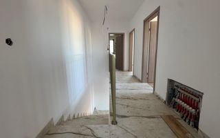 COMISION 0% | Duplex | 93 mp utili | 4 Camere | Săcălaz | - Poză 7