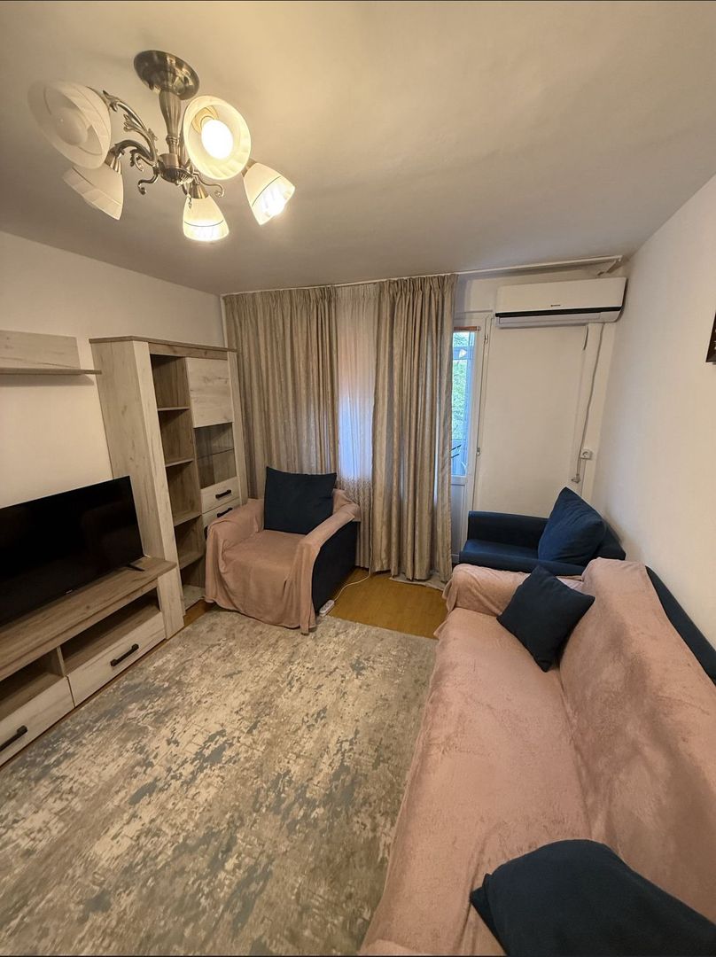 Apartament 2 camere - Colentina - Poză 1