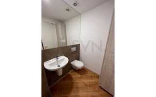 REA1028207 Apartament 3 Camere Premium Prima Inchiriere Parcare Inclusa - Poză 9