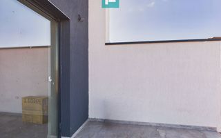 Casă modernă pe parter în Giarmata - Poză 10