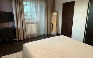 Apartament cu 2 camere în zona Stadionului Florești. - Poză 5