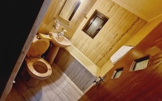 Apartament 2 camere decomandat, etaj 2, zona Calea București - Poză 7