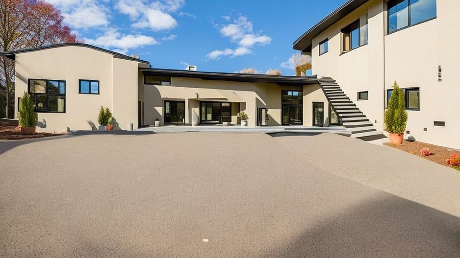 Oferta Inchiriata -Cladire Birouri Clasa A - Renovata integral | 276 mp | Com 0% - Poză 12