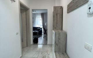 Apartament 2 camere - Plaza Residence faza 1 | Sector 6 - Poză 7