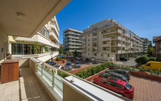 Apartament 4 Camere | Herastrau | Soseaua Nordului - Poză 20