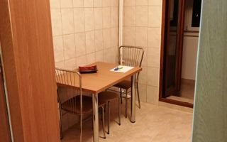 Inchiriez apartament 2 camere Policlinica Malcoci - Poză 7