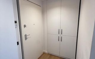 Inchiriere apartament 2 camere | Herastrau | Parcare subterana - Poză 8