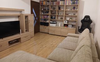Apartament 2 camere decomandat Gorjului | 102mp | 125.000 EUR - Poză 9