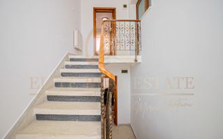Pensiune/Aparthotel in Faleza Nord, 11 camere, Investitie cu potential - Poză 11