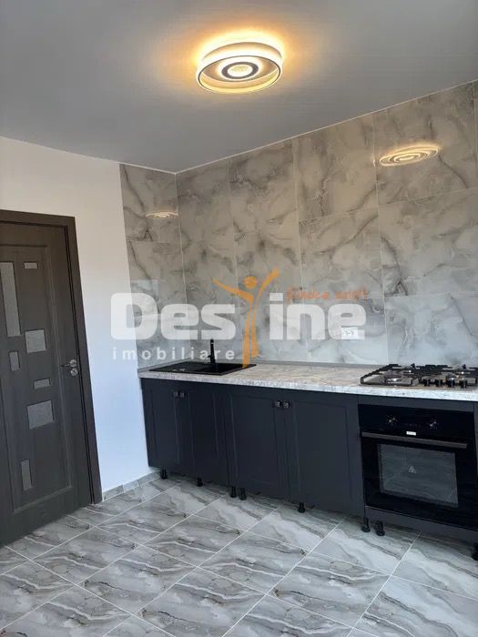 13 Septembrie | 2 camere | 60mp | et 8 | renovat | 119.900 euro - Poză 6