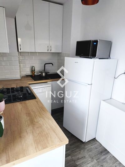 Apartament 3 camere de închiriat – Piața Victoriei | Metrou | Premium - Poză 11