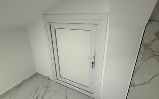 Apartament 3 camere | 150 MP | Balcon | La cheie | 2 Parcari - Poză 19