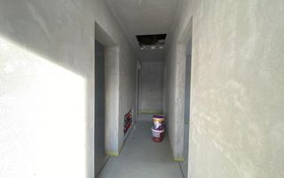 Casa Individuala | Curte 617MP | Cisnadie - Poză 16