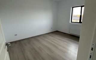 Ap. 3 camere, open-space, Dancu, intabulat, 0% comision - Poză 5