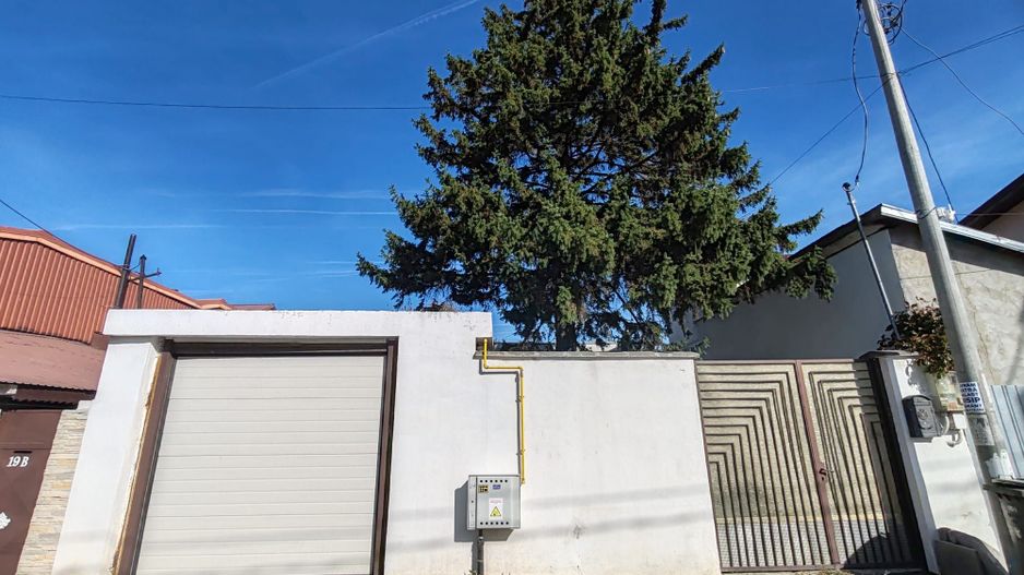 Spațiu birouri & Depozitare în Jilava – Ideal Firme, Magazin on-line - Poză 11