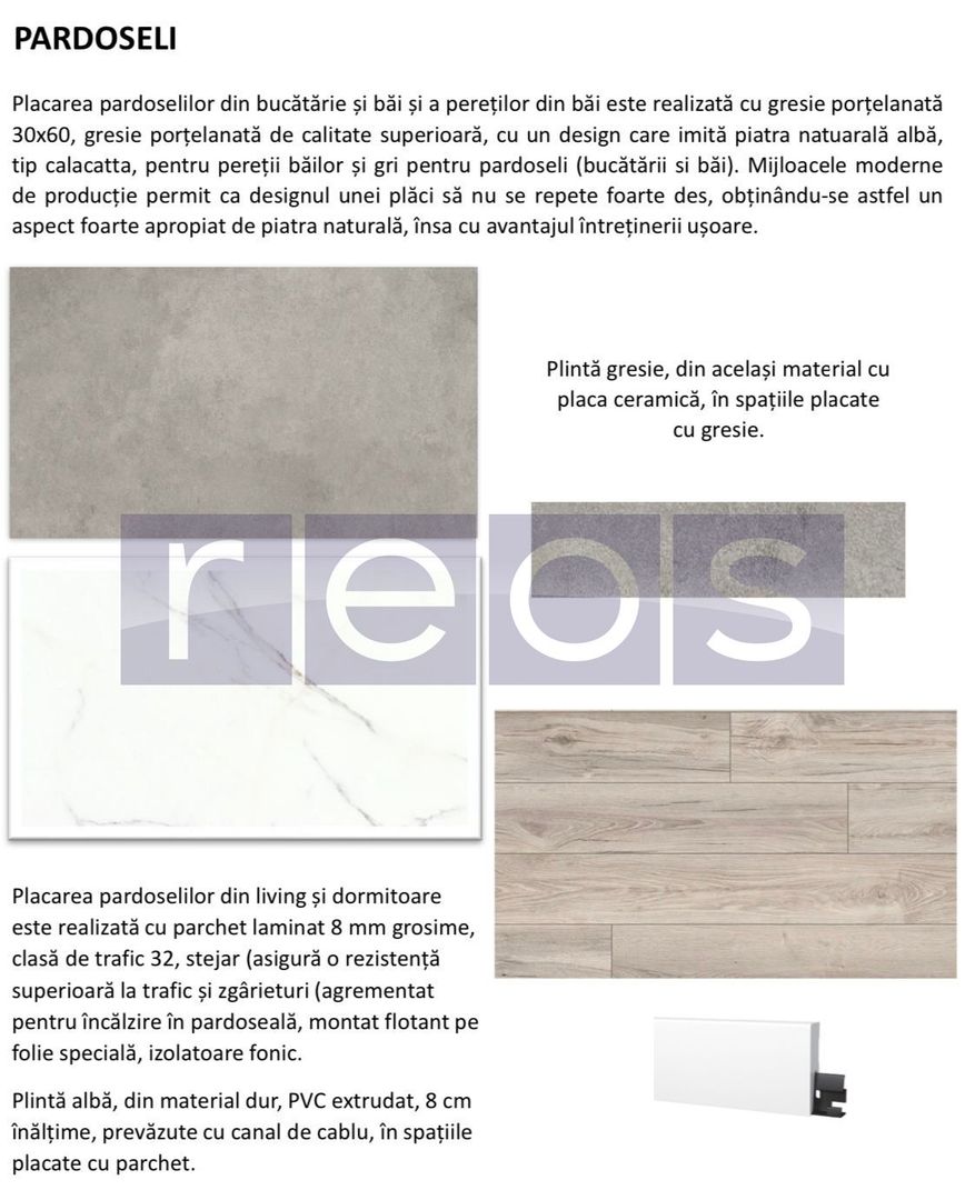 STUDIO GRENNFIELD BANEASA 62 MP - Poză 27