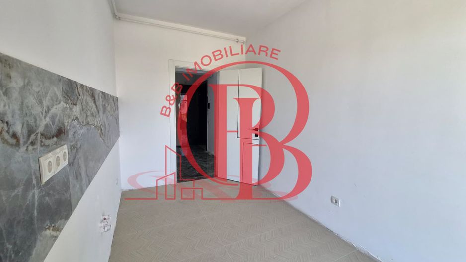 Apartament 2 camere decomandate Th. Pallady-Finalizat - Poză 11
