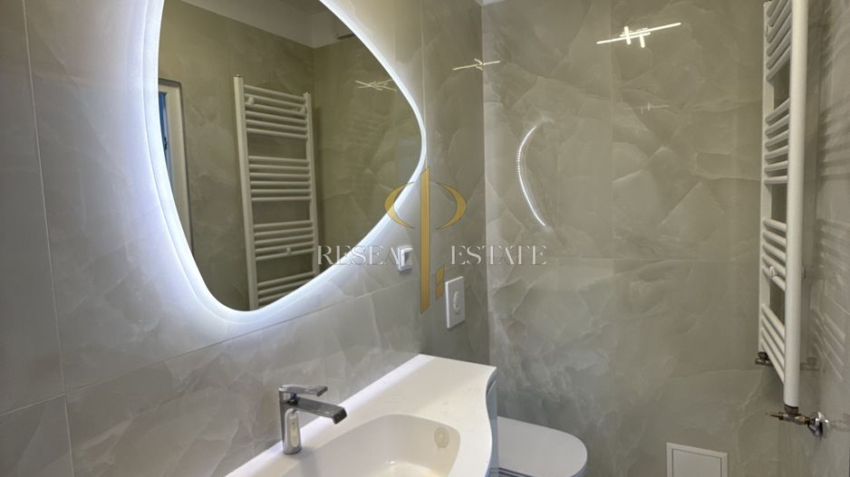 Apartament 2 camere| Ultracentral- Piata Unirii - Poză 6