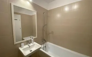 2 camere | Belvedere | Aviatiei | Promenada | Pipera | - Poză 12