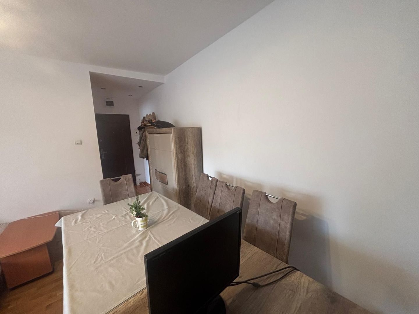 Spatios in zona Balcescu - Poză 3