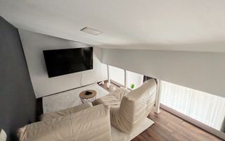 2 camere, PET FRIENDLY, modern, bloc nou, terasa, Iris, Auchan - Poză 13