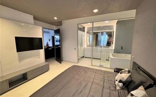 Penthouse 4 camere I Iancu Nicolae I Terasa 75 mp - Poză 15