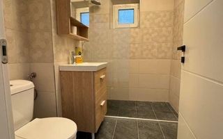 AP. 3 CAMERE KISELEFF, PRIMA INCHIRIERE, RENOVAT,PARCARE, CAT-FRIENDLY - Poză 8