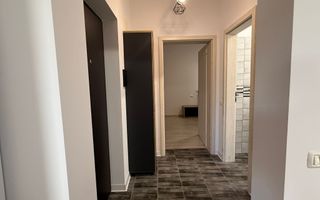 Apartament LUX de închiriat cu 2 camere în zona Dumbrăvița, Timișoara - Poză 7