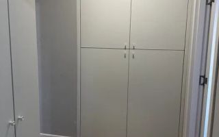 🏠 Se oferă spre vânzare apartament la cheie – complet utilat și mobil - Poză 5