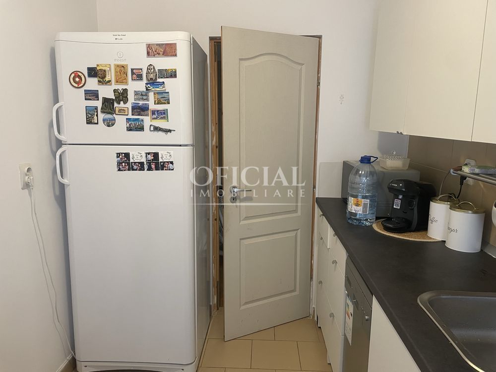 Apartament 2 camere | Parcare | Decomandat | Zona Eroilor | Floresti - Poză 5
