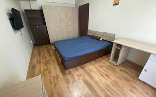 Închiriere 🏡 Apartament 2 camere, 56 mp, decomandat, etaj 1, Strada Atleților - Poză 6