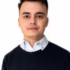 Laurentiu Susai - LS Real Estate