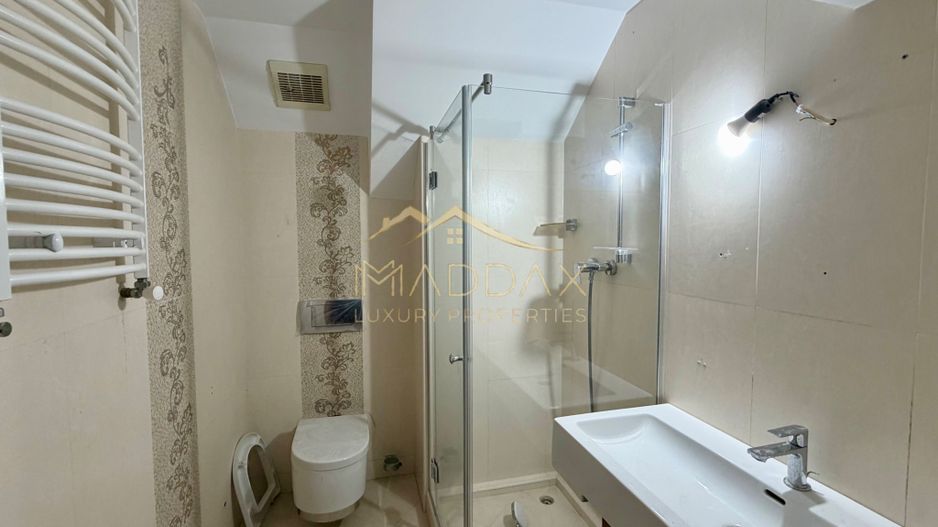 Vila Premium *800mp* // teren *963mp* / garaj cu 6 locuri* // Iancu Nicolae - Poză 65
