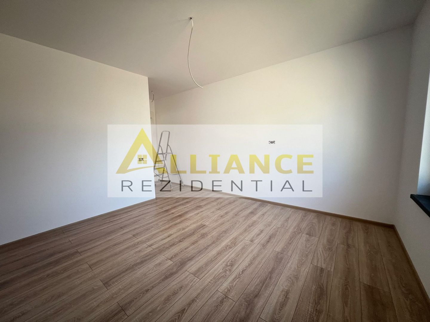 CASA PARTER-4 CAMERE- TEREN 356 MP-STR.ASFALTATA - Poză 8
