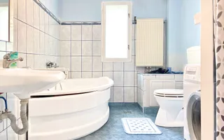 OPORTUNITATE | Apartament la Casa | 160 MP+Pod | Mehala | Comision 0% - Poză 22