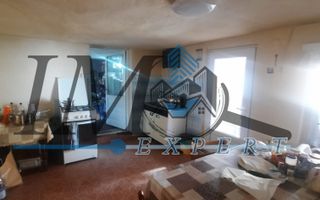 Casa in Sebeș de vânzare - Poză 6