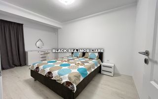 Apartament Modern 2 camere zona Inel 2 / Bloc Nou - Termen Lung - Poză 6