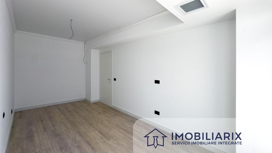 Vizualizează Tur 360 – Apartament cu Vedere la Mare în White Titanic - Poză 7